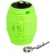 Storm 360 Gen.3 Green Gas Grenade - lime green [ASG]